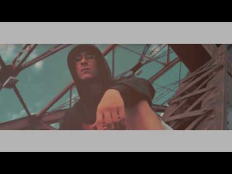 NIGHTY - DALÊ [OFFICIAL MUSIC VIDEO] prod. by Magestick