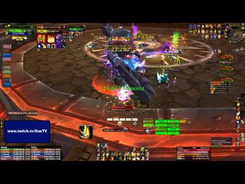 Siegecrafter Blackfuse 10 man normal