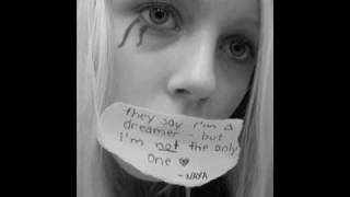 Ingen Kan Erstatte Dig - The Dreams (Fan Video)