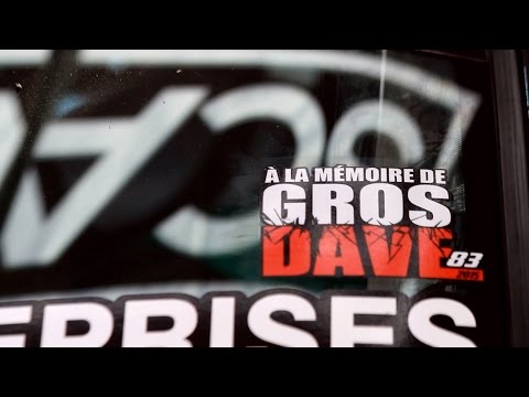 DMCC Round 6 Finale recap   Kevin Morin    KSK Drift Team