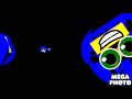Klasky Csupo Splaat Effects 3 Slowing Down
