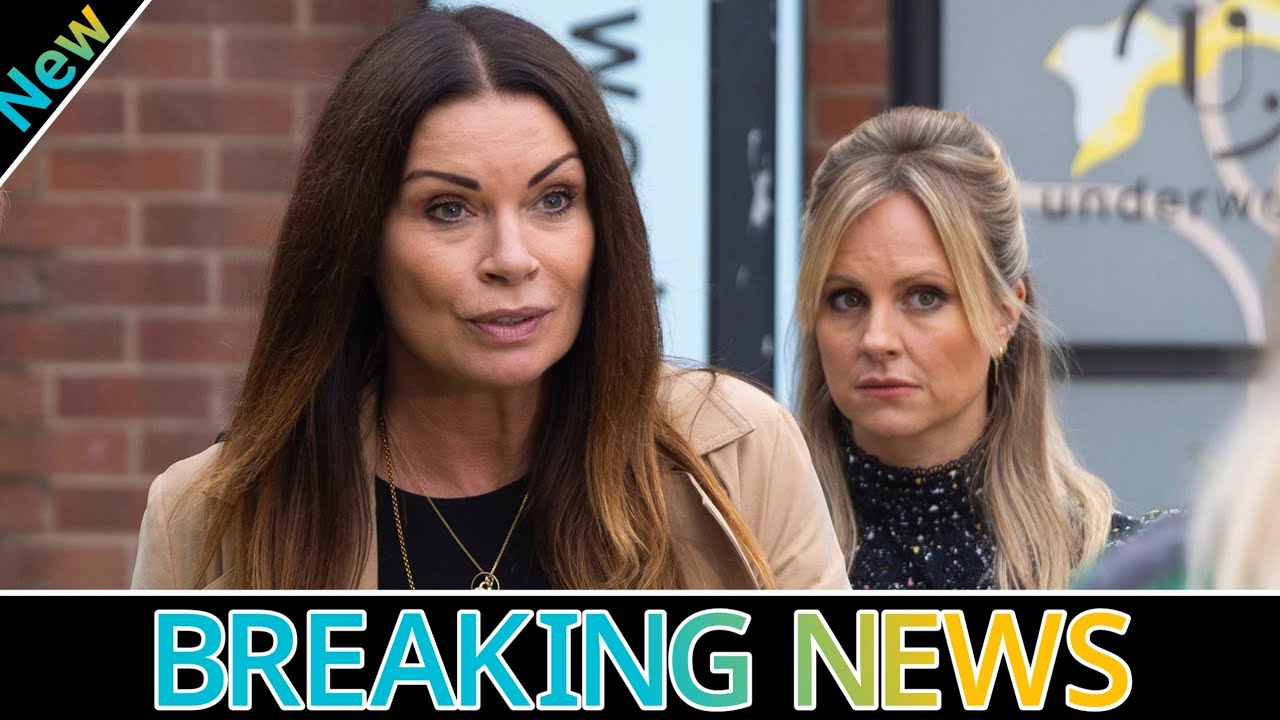 YouTube Thumbnail Downloader FULL HQ IMAGE