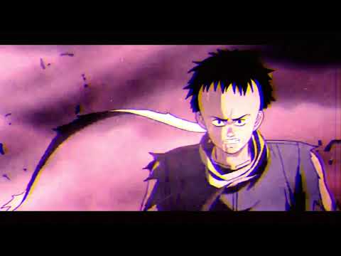 SECT UNIT x WITCHOUSE 40K -RED RUM