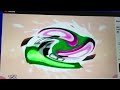 Klasky Csupo In G Major 158