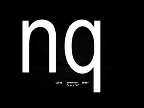 XAYOO ŚPIEWA WERS NITRO Z TRÓJKĄTA | XAYOO