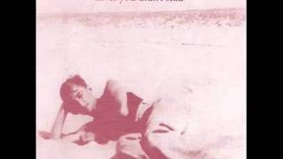 The Foxgloves - I Know Very Well How I Got My Name