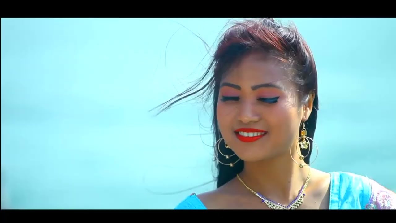 CHAHONA DILO JAAN SE II ROMANTIC SADRI SONG II RAJEN PURTY II SAHEER PURTY II PUNSANG DOLEY