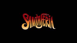 Santa feria  - Algún día volverás [audio oficial]