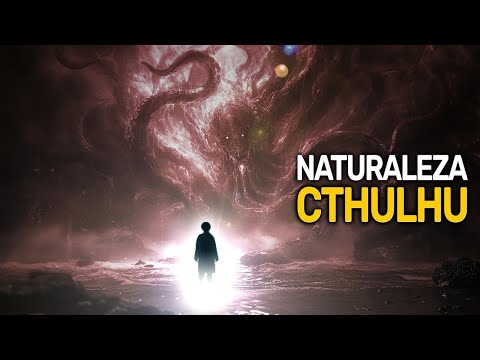 HC353: Si no es Afín a ti, no puede tocarte a menos que lo Permitas |  Conversatorio Inusual