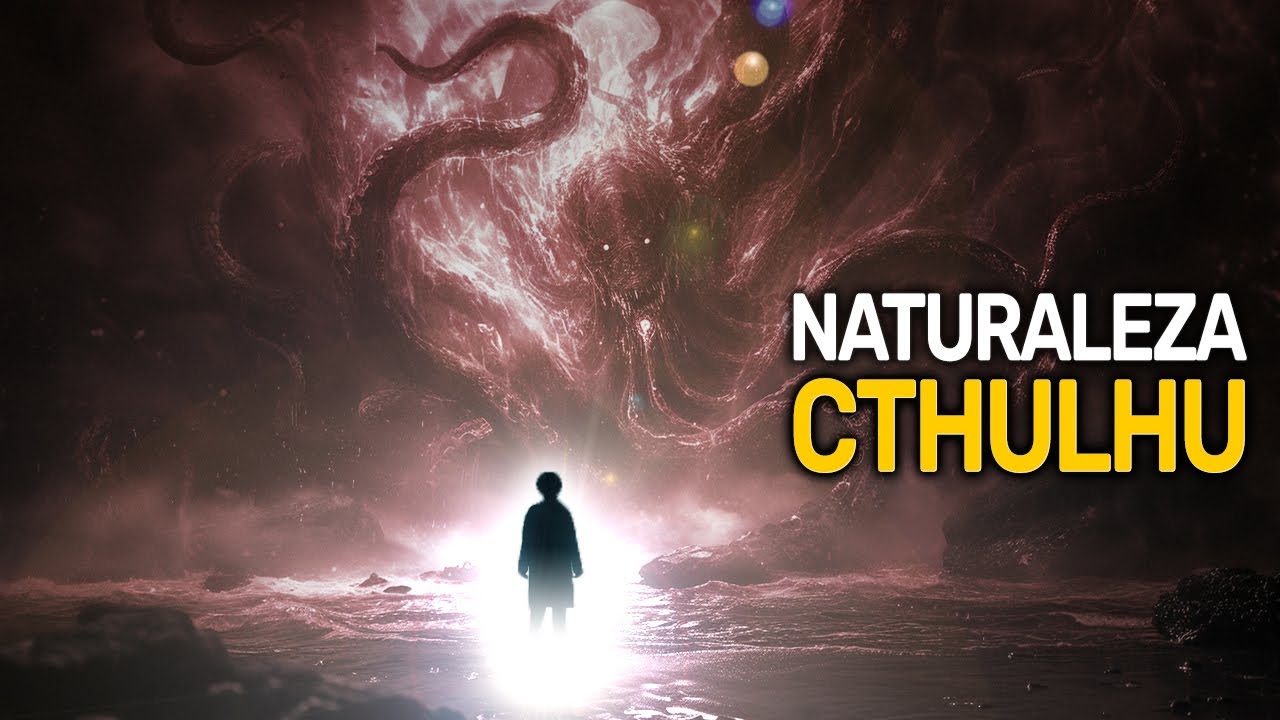 HC353: Si no es Afín a ti, no puede tocarte a menos que lo Permitas |  Conversatorio Inusual