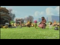 Remix Varlam Va With Clash Of Clans By Vinu Rakav