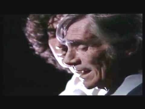 Manuel Pareja Obregón canta las sevillanas "Que también es de Sevilla" | Flamenco en Canal Sur