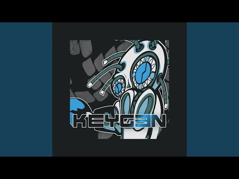 Tanulinka & vendelinka