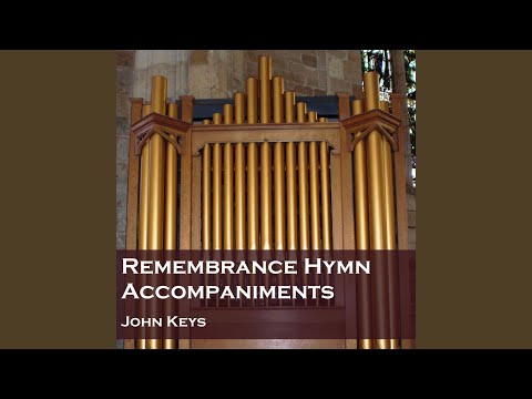 God Save the Queen (Instrumental Version)