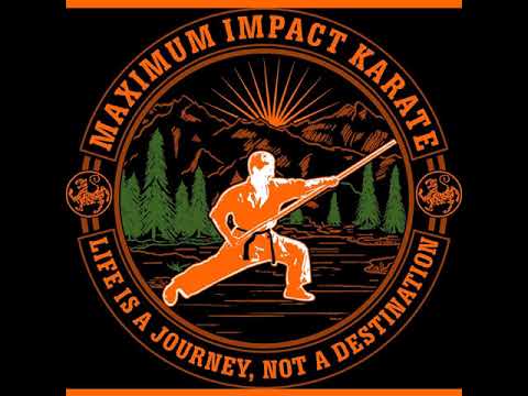 Ep.12 Don't Prime Me! Part 1