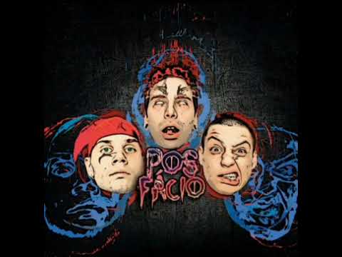 Costa Gold (Instrumental) Ms. Fitness Parte 2