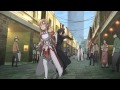 Sword Art Online AMV | Bring me to life 