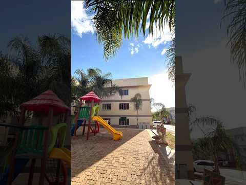 🏡 SAIA DO ALUGUEL: APARTAMENTO PRONTO PARA MORAR!  CIDADE OCIDENTAL - GO.