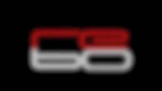 D.Harmon - Performance @Melusina