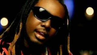 T-Pain ft. Flo-Rida - Wine Slow / I Bet [Video &amp; Lyrics] New