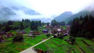 Download lagu DESA DI JEPANG : HARMONI KEHIDUPAN DI PEDESAAN YANG TENANG mp3 Download lagu DESA DI JEPANG : HARMONI KEHIDUPAN DI PEDESAAN YANG TENANG mp3