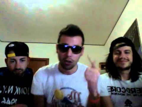 Shaka - DS game CONTEST Livello 3.