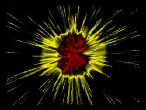 Dj Flashpoint Feat. Lil Jon - What U Gonne Do 2o1o