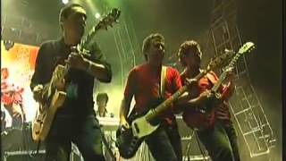 Un Trago Para Ver Mejor Music Video