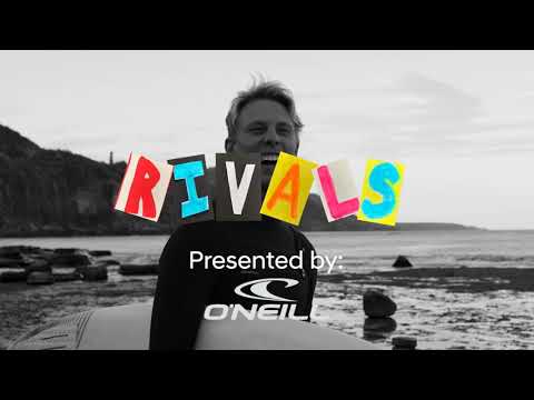 Rivals Season 3 Episode 9 - Kalani Ball - Teaser