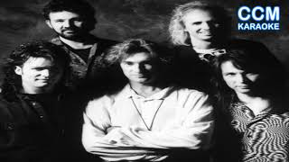 PETRA THE LONGING lyrics Video