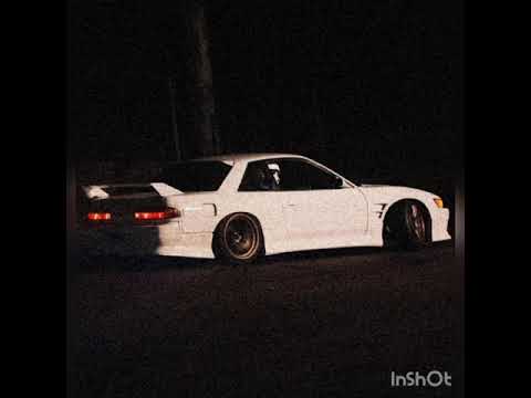 CLOWN-CHXRNVKHA X L19U1D