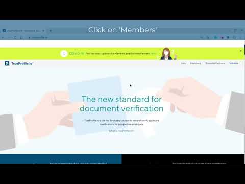 nurseachieve free 30 day trial nurseachieve free 30 day trial