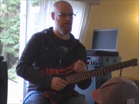 Per Nilsson FGC2014 1-2