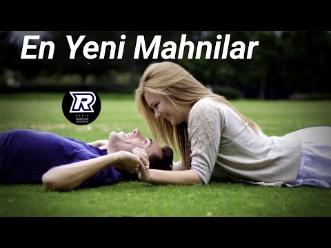 Zaur Hesret - Qebele - 2023(Cox Super Yeni Mahni) #supervideo #trendingvideo