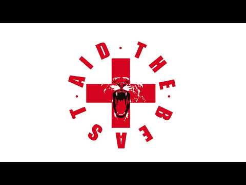 Aid the Beast - Passerines