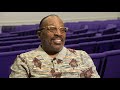 Bishop Marvin Sapp Turns Viral Close The Doors Video Backlash Into An Opportunity For Inspiration