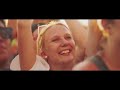 Demis Rousos - Lay It Down
