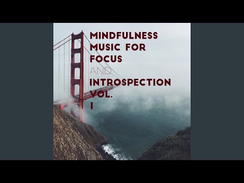 J.M. 2012 (ccMixter mix)