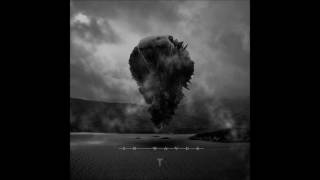 Trivium - (Capsizing the Sea) In Waves