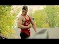 How To Use RPE In Your Training Plan