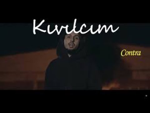 Contra - kÄ±vÄ±lcÄ±m - YouTube