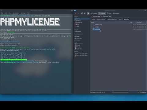 Php Code Encryption Ioncube Like Bulletproof Php Code Encryption