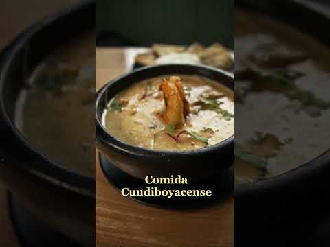 Oiga, pero y donde esta mi comida? #comida #food #gastronomia  #hamburguesasartesanales  #guasca