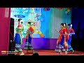 chatala_beke_tano song//.stage dance performance At_mauriya para