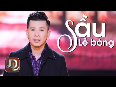 Sầu lẻ bóng 2 Sheet - Đặng Thế Luân