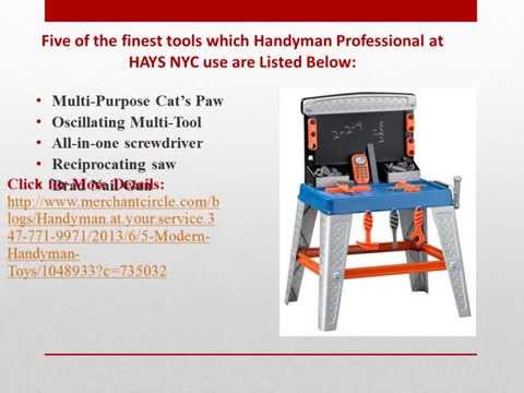 What is WORX Semi Automatic Power Screw Driver?