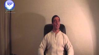 canalizacion calentamiento global (y otros temas Tar-el yo superior extraterrestre )parte3