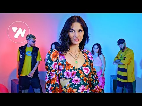 Free Mc's x Endri Freemc x Dj Iljano - Vish fustanin me toka (2024 Remix)