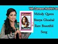 Yeh Zameen Roshini Se Melody Queen Shreya Ghoshal Shaan Rare Romantic Song