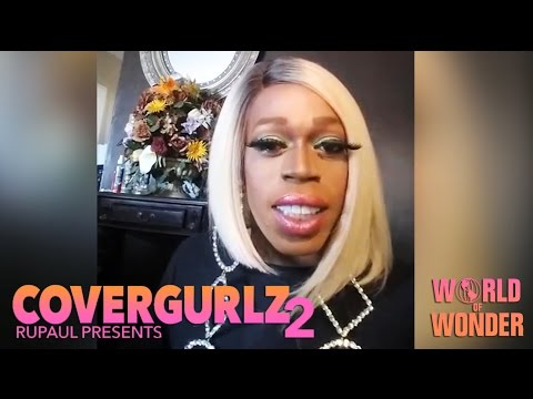 Video thumbnail for Freaky Money (feat. Jasmine Masters)